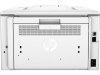 LaserJet PRO M203dw G3Q47A